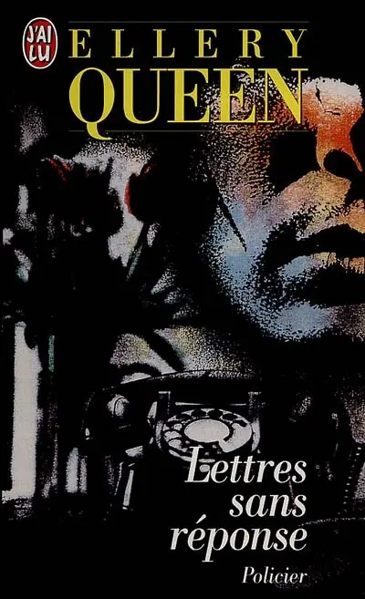 Lettres sans réponse