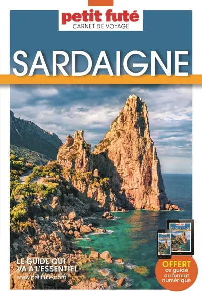 Sardaigne