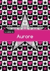 Le cahier d'Aurore : Petits...