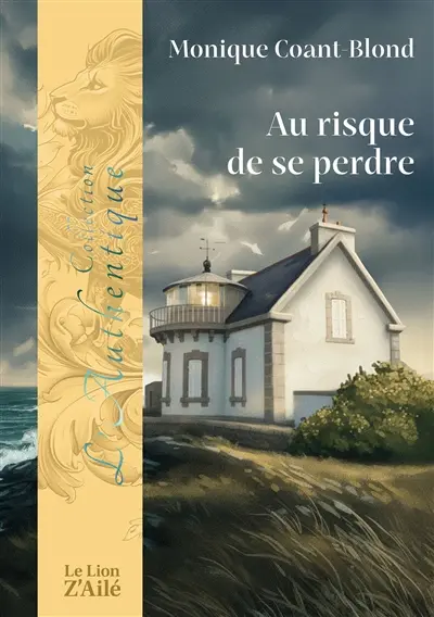 Au risque de se perdre