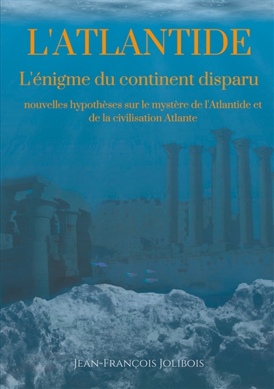 Dissertation sur...