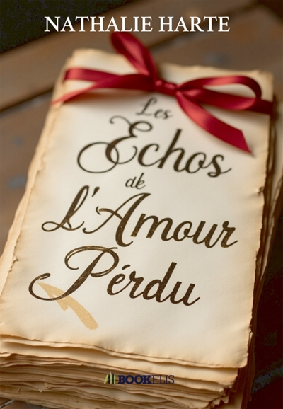 Les Echos de l'Amour Perdu...