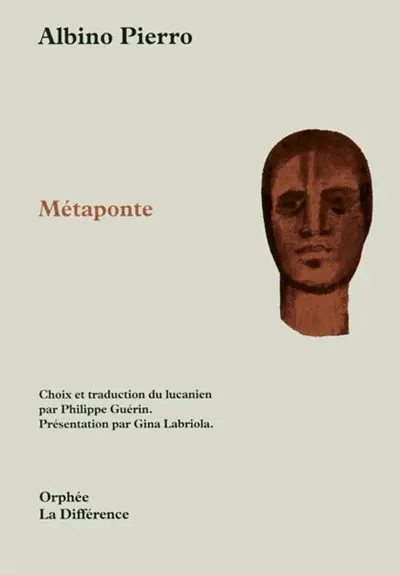 Metaponte
