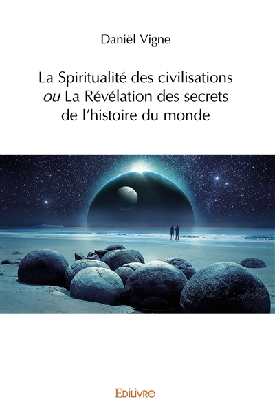 La spiritualité des...