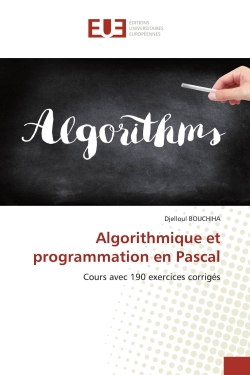 Algorithmique et...