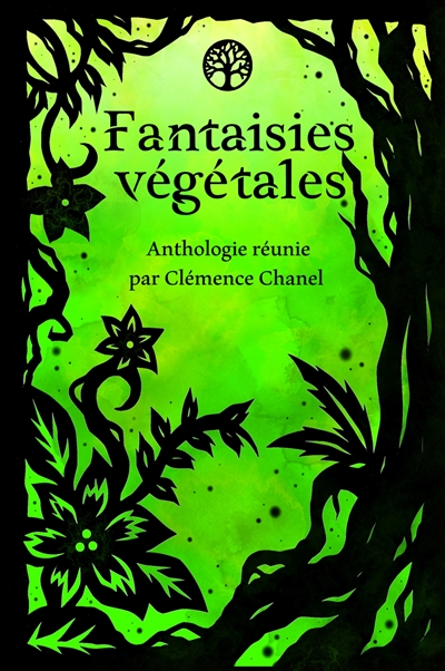 Fantaisies végétales