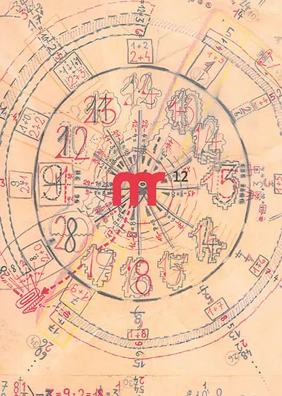 Art brut : la collection ABCD-Bruno Decharme