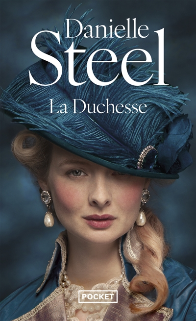 La duchesse