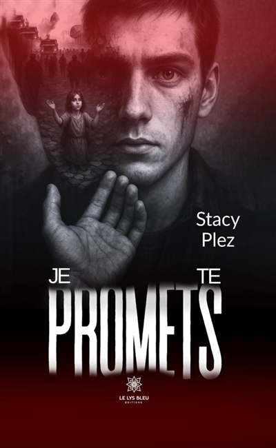 Je te promets