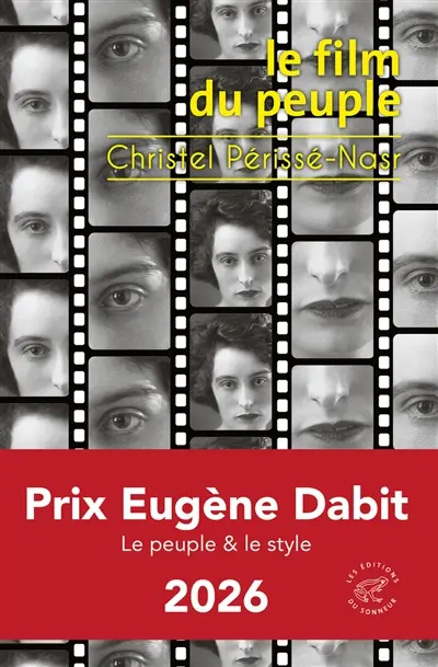 Le film du peuple