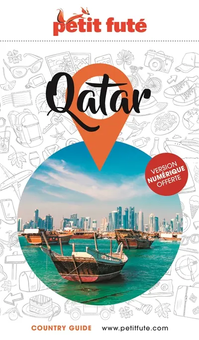 Qatar