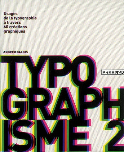 Typo-graphisme 2