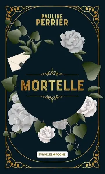 Mortelle