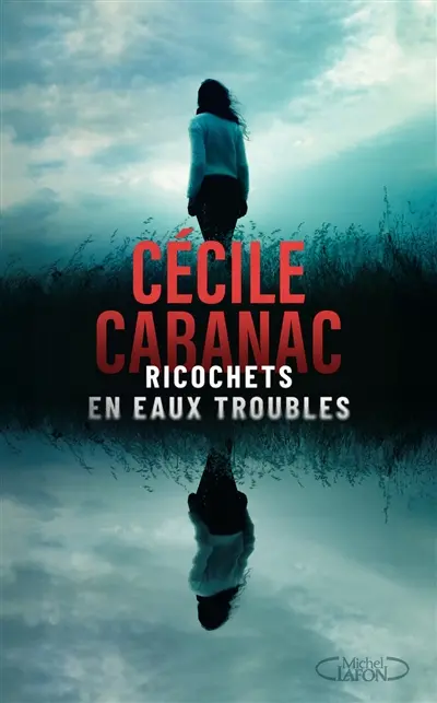 Ricochets en eaux troubles