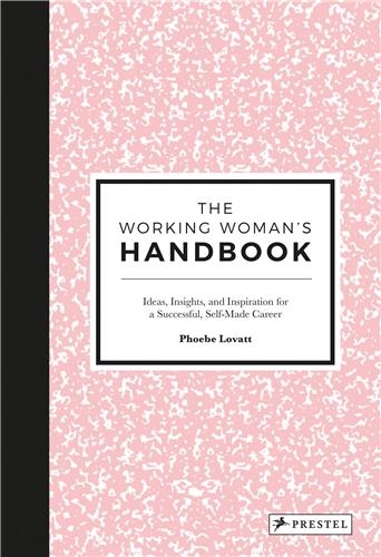 The Working Woman´s Handbook