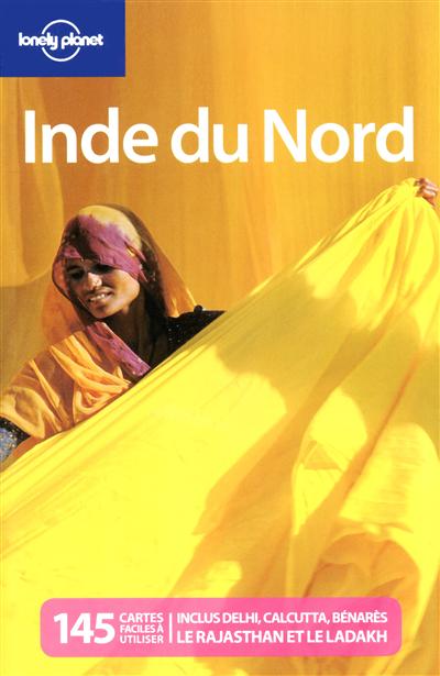 Inde du Nord