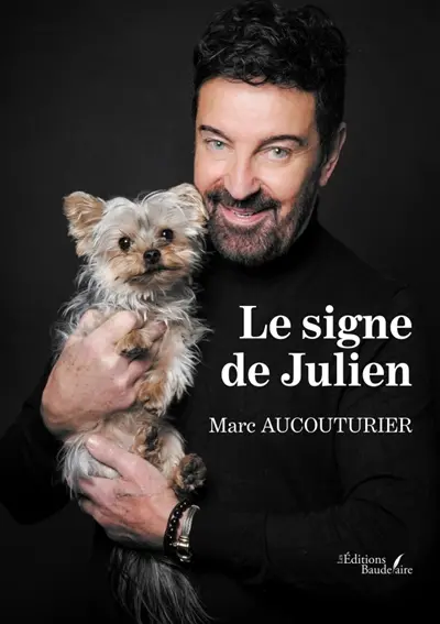 Le signe de Julien