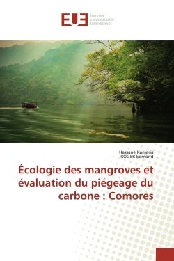Ecologie des mangroves et...