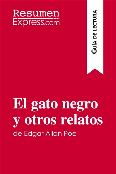 El gato negro y otros...