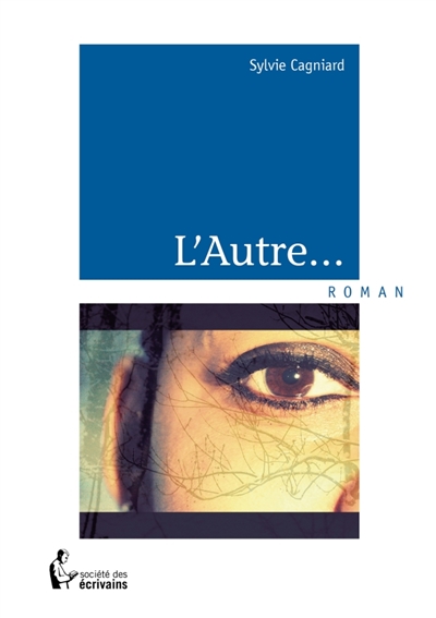 L'Autre...