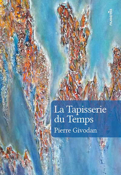 La tapisserie du temps