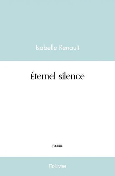Éternel silence