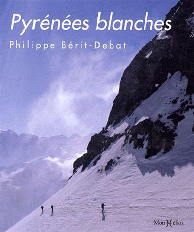 Pyrénées blanches