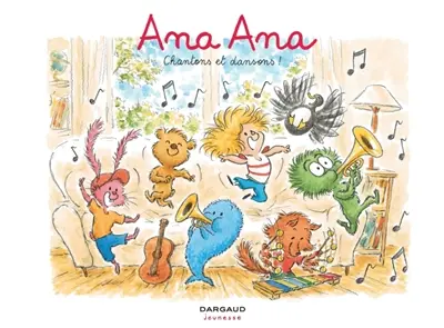 Ana Ana. Vol. 28 Ana Ana. Vol. 28