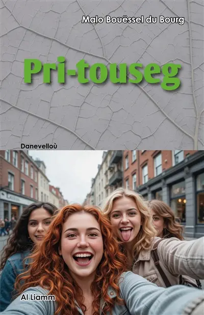Pri-touseg