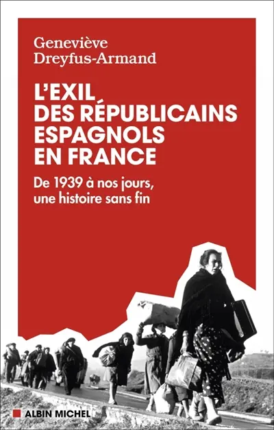 La malédiction de Goliath : de l'effondrement des sociétés