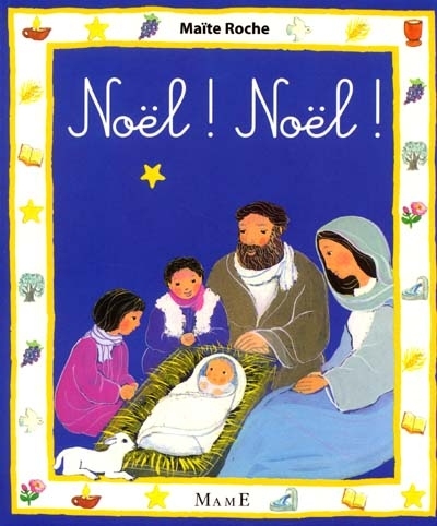 Noël ! Noël !