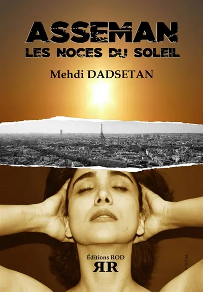Asseman : les noces du soleil