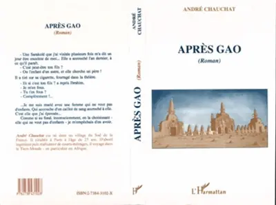 Après Gao