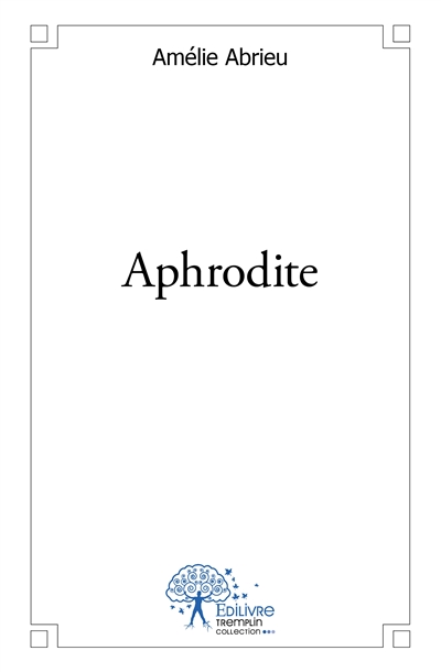 Aphrodite