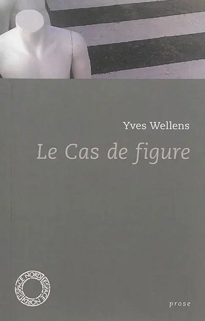 Le cas de figure