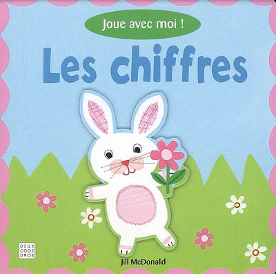 Les chiffres