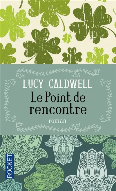 Le point de rencontre