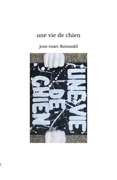 Une vie de chien