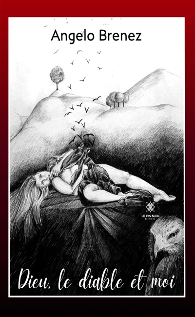 Dieu, le diable et moi