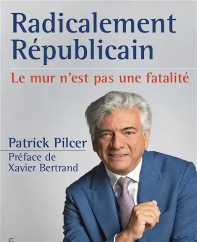 Radicalement républicain