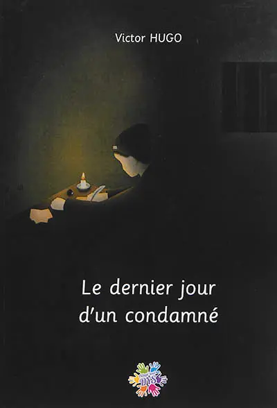 Le dernier jour d'un condamné