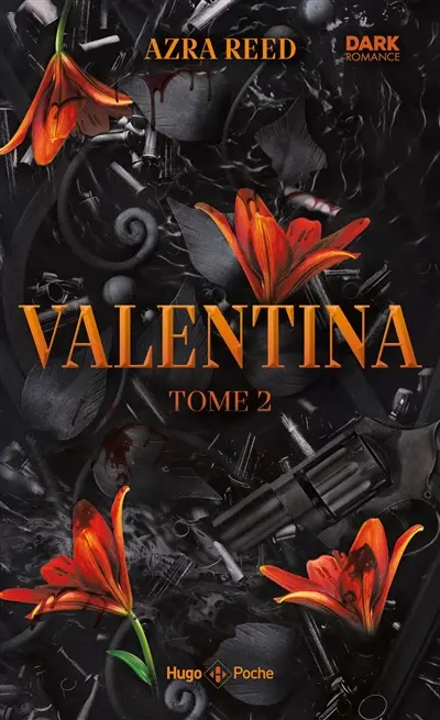 Valentina. Vol. 2