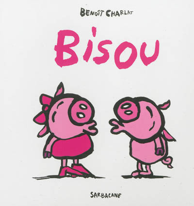 Bisou