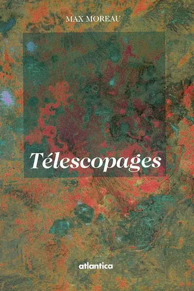 Téléscopages