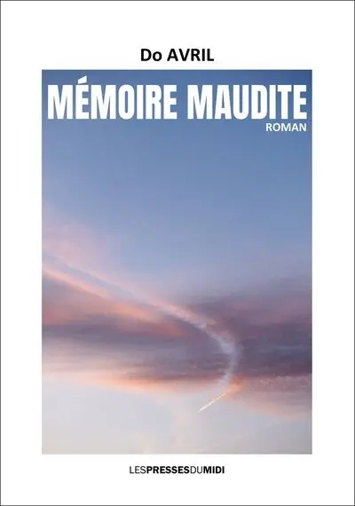 Mémoire maudite