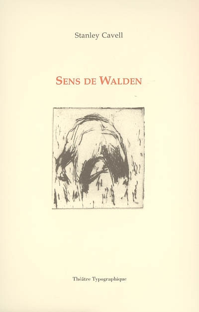 Sens de Walden