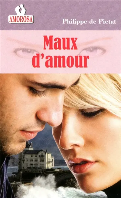 Maux d'amour