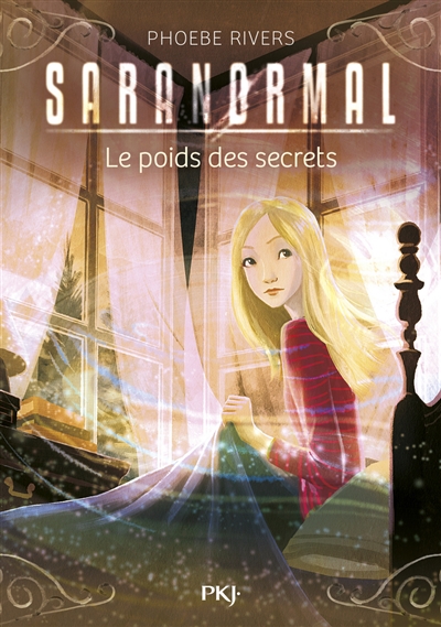 Le poids des secrets