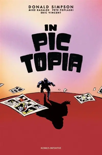 In Pictopia