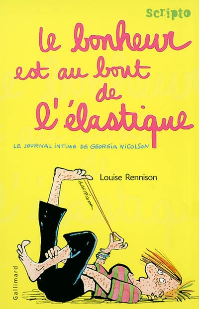 le nid, l’œuf et l'oiseau